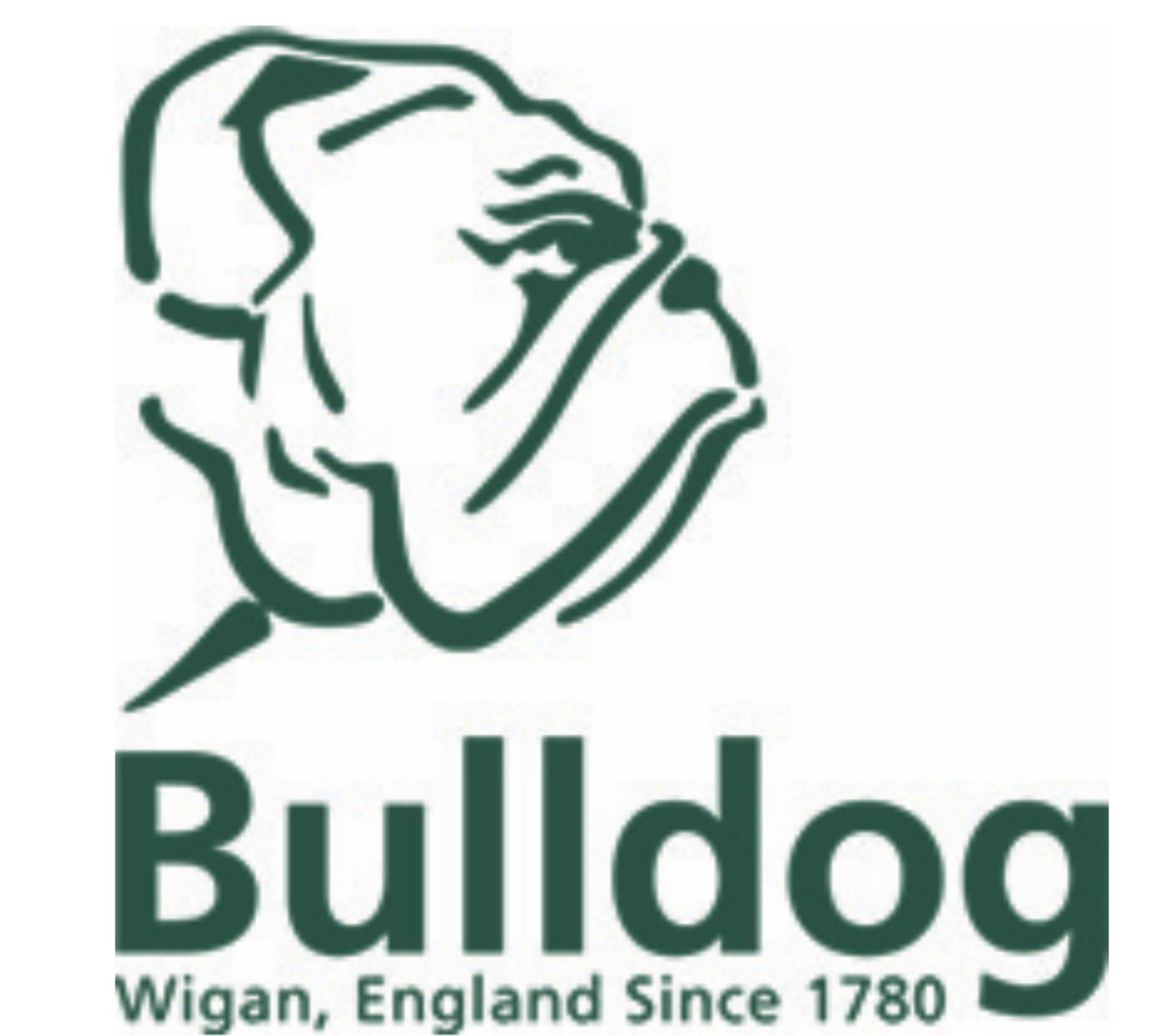 Bulldog Tools Bulldog Tools