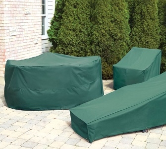 Furniture Covers Furniture Covers