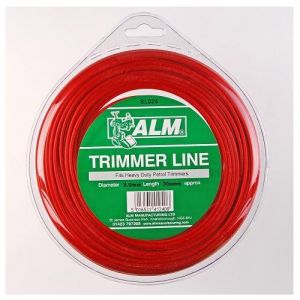ALM SL024 - Trimmer Line - 3.0mm x 30m