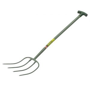 Bulldog Tools BMFT - Compost Fork 32