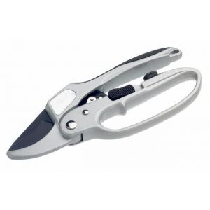 Bulldog Tools BD31303 - Premier Ratchet Pruning Shears