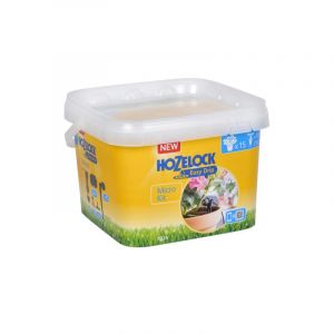 Hozelock 7024 - 15 Pot Micro Drip Watering Kit