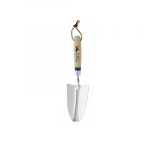 Pedigree PGHT - Stainless Steel Hand Trowel