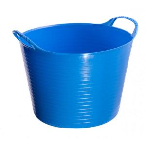 Tubtrug - Small 14L - Blue