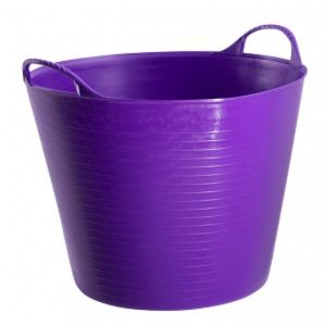 Tubtrug - Small 14L - Purple