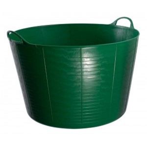 Tubtrug - Extra Large - 75L - Green