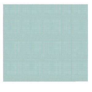 Garden Screen & Insect Mesh Green 1m x 50m