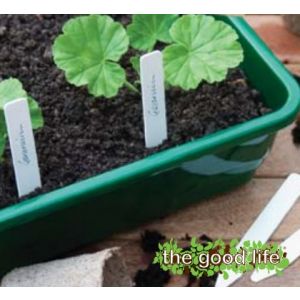 Plant Labels 10cm