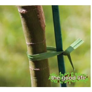 Plant Twist Strips 10cm (150)