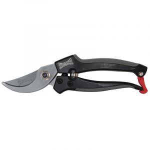 Wilkinson Sword 1111141W - Bypass Pruners