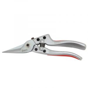 Wilkinson sword folding discount pruning saw