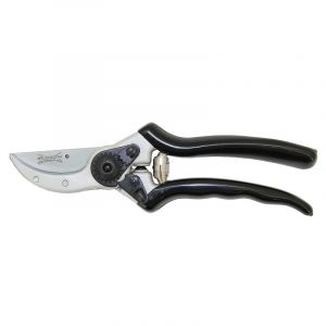 Wilkinson Sword 1111160W - Razorcut Pro Straight Bypass Pruner