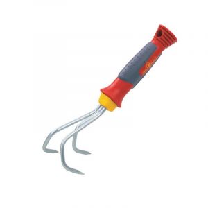 Wolf Tools KA2K - Wolf KA-2K Hand Grubber