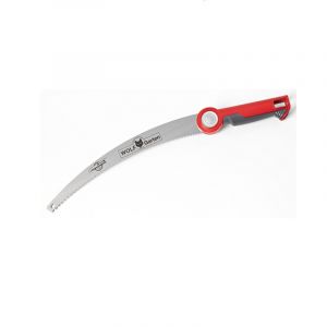 Wolf Tools PCS370 - Pruning Saw