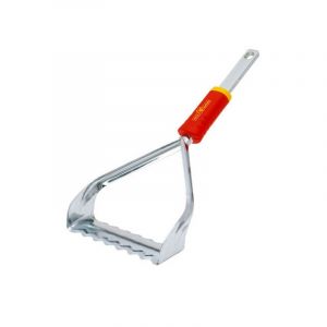 Wolf Tools RFM15 - Push Pull Weeder