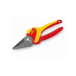 Wolf Tools RR1500 - Basic Bypass Secateurs