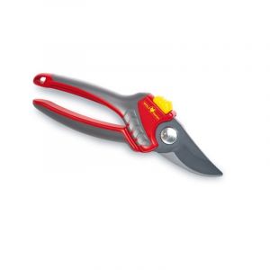 Wolf Tools RR4000 - Premium Plus Bypass Secateurs