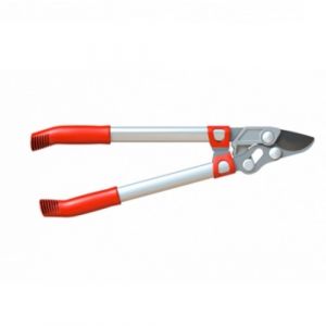 Wolf Tools RR550 - Power Cut Bypass Lopper - 40mm