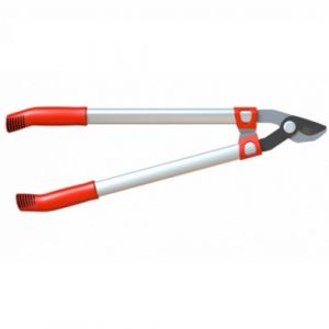 Wolf Tools RR630 - Power Cut Bypass Lopper - 35mm