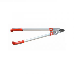 Wolf Tools RR750 - Power Cut Bypass Lopper - 45mm