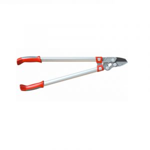 Wolf Tools RS750 - Power Cut Anvil Lopper - 45mm