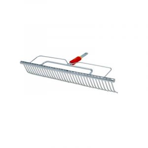 Wolf Tools UHM - UHM60 Longspan Rake