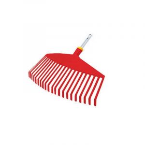 Wolf Tools UIMC - Leaf Rake
