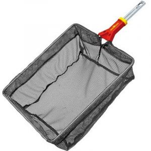 Wolf Tools WKM - Pond Net