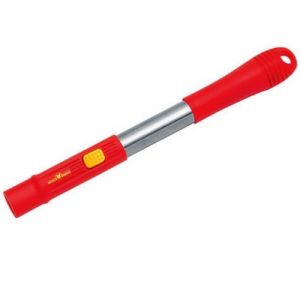 Wolf Tools ZM04 - 32cm Small Handle