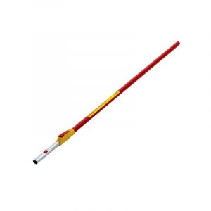 Wolf Tools ZMV3 - Telescopic Handle 3m