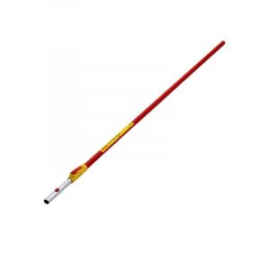 Wolf Tools ZMV4 - Telescopic Handle 4m