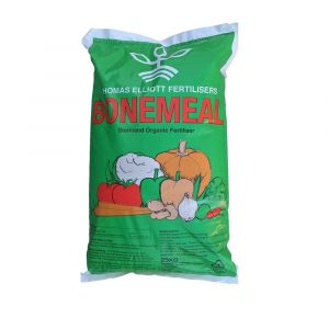 Bonemeal 25kg