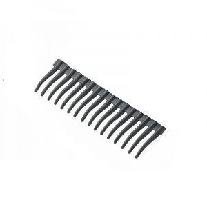 Bulldog Tools 9152000000 - Spare Rubber Fingers Merlin Rake