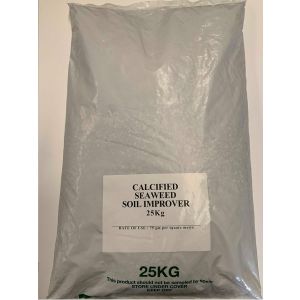 Calcified Seaweed 25kg