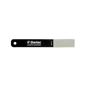Darlac DP100C Diamond Sharpener Coarse Grade