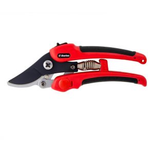 Darlac DP332 Compound Action Pruner Secateur