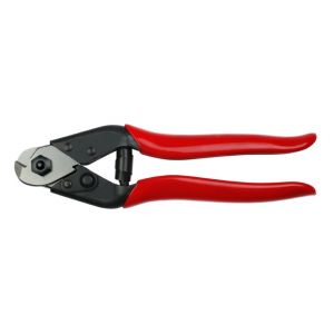 Darlac DP39 Professional Wire Cutter