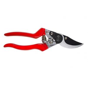 Darlac DP631 Professional Left Hand Pruner Secateur