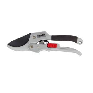 Darlac DP744 Super Classic Ratchet