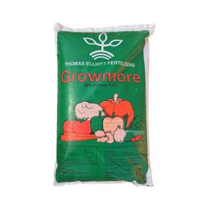 Growmore 25kg