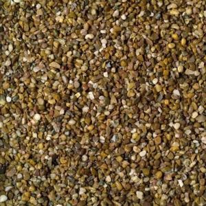 Meadow View - 10mm Pea Gravel (20kg) LOCAL DELIVERY ONLY