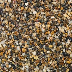 Meadow View - Alpine Gold 6mm Gravel (20kg) LOCAL DELIVERY ONLY