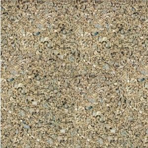 Meadow View - Horticultural Sand 0-4mm (20kg) 