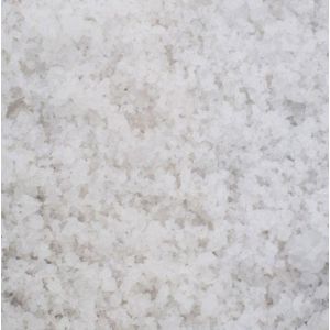 Meadow View - White Rock Salt (20kg) 
