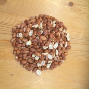 Peanuts 2kg