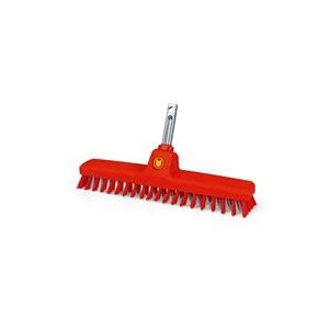 Wolf Tools SB350M Decking Brush 35cm