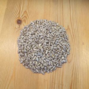 Sunflower Heart 1Kg