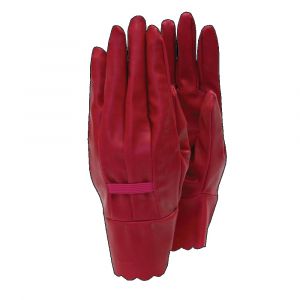 Town & Country - Aquasure Vinyl Raspberry (Medium)
