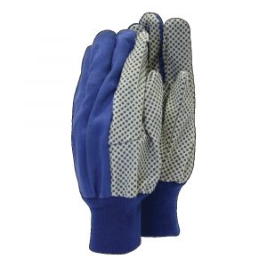 Town & Country - Canvas Grip (Large)