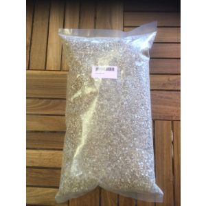 Horticultural Vermiculite 25 Litre